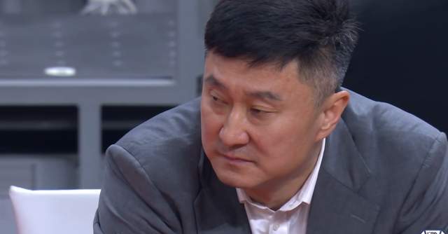 卫冕冠军领跑，豪门力压广东位列第2，齐鲁双雄崛起，辽宁仅第11